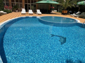 Menada Beatris Apartments